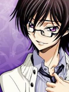 モヤシ至上主義。