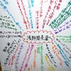 感動☆　の画像