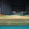 golf futsal golf futsalの画像
