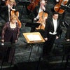 レクイエム by Verdi 文豪を悼む華麗なミサ曲の画像