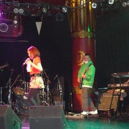 ♪レゲエシンガー ”ACCO”のMｙLife♪