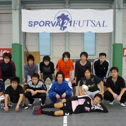 やすみつのスポーツダイアリー