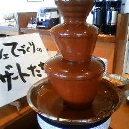 ＪＵＮブロ-090317_1446~01.JPG