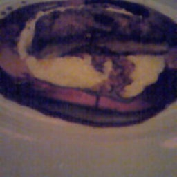 あおいの作り方