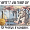 Where the Wild Things Areの画像
