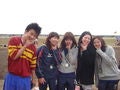 合宿ｘOB戦ｘ追いコンの記事画像