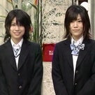 SKE48 ぴーかんテレビ 2009.03.25の記事より