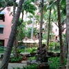 ☆HAWAIIIII☆～1日目～の画像