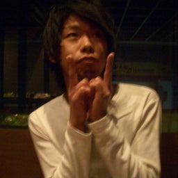 DJ JAG a.k.a GANGLING  「SECOND 2 NONE」　　　　　　　　　　　　　　　　　　　　　　