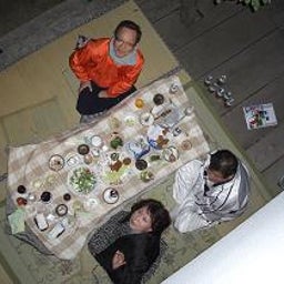 リフォーム広島：デザインにこだわったリフォームならシーディーコア