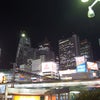 #028　新宿大ガード東（2008.04.01）の画像
