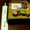 ☆すき焼き☆の画像