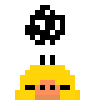 己の主観にまみれた愚痴日記の画像