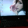 ☆PCの画面☆の画像
