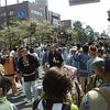鎌倉ご飯の画像
