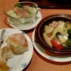 ☆ぉひさしぶり更新☆の画像