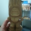 守り神…の画像