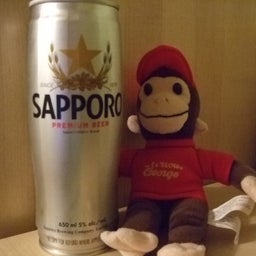 これで今日も一つ賢くなった?!☆in Canada