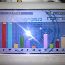 junの放置日記（仮）-DVC00028.jpg