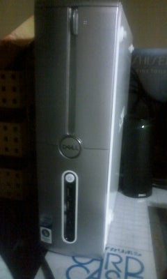 PCの記事画像