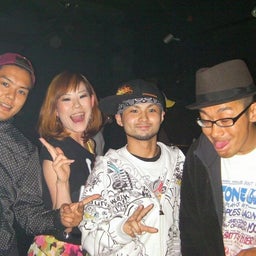 ♪レゲエシンガー ”ACCO”のMｙLife♪