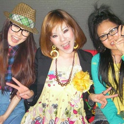 ♪レゲエシンガー ”ACCO”のMｙLife♪
