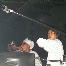 ♪レゲエシンガー ”ACCO”のMｙLife♪