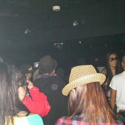 ♪レゲエシンガー ”ACCO”のMｙLife♪