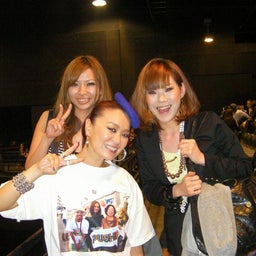 ♪レゲエシンガー ”ACCO”のMｙLife♪