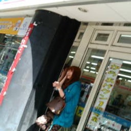 ｡*ﾟＪunのブﾛｸﾞﾟ*｡-20090423085356.jpg