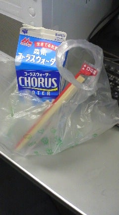 GOOD MORNINGの記事画像