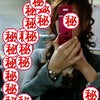 ★セット屋ｻﾝ★の画像