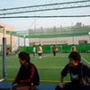 ＦＵＴＳＡＬの画像