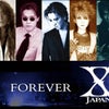 X-JapanのYoshikiとレコーディングした！☆の画像
