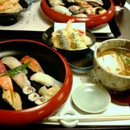 ｡*ﾟＪunのブﾛｸﾞﾟ*｡-20090502122056.jpg