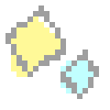 （★¨）/の画像