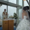 ◆Happy Weddingの画像