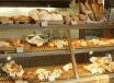 inubakaのブログ-bread