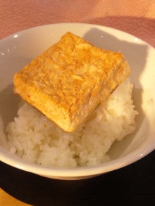 3uz(ミユズィー)のグルメ＊-永谷園　極膳　お茶漬け　鮭の西京焼き風