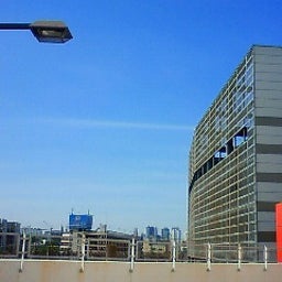 RYO子Blog  *☆*―夢現―*☆*-200905150839000.jpg