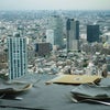 PARK HYATT TOKYOの画像