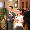 ☆結婚式☆の画像