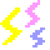 ／い－たい＼の画像