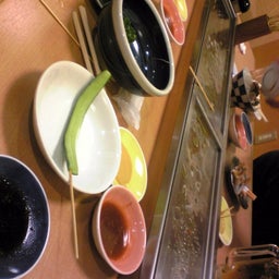ﾊﾞｰﾄﾞ☆のぐだぐた日記-Image0681.jpg