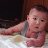 今日の下着は・・・の画像