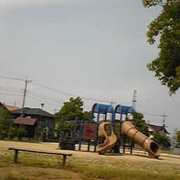 『人生は選択肢の連続』-090521_133458.jpg