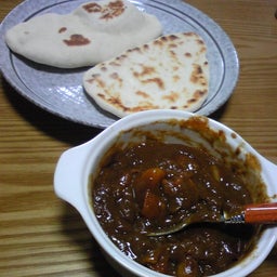 104無限大-hayasikare-