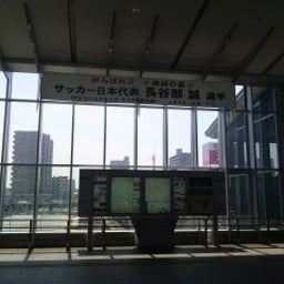 ♪毎日よしよし♪