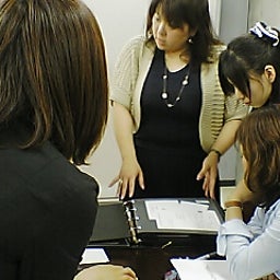 ブライダルスクールFirst　Stageのブログ