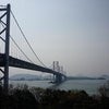 過去～讃岐編～の画像